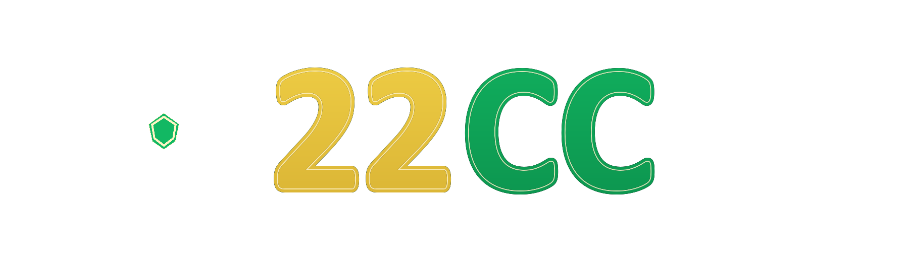 22cc
